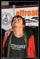 TK_Offroadsport_Dakar_09_019.jpg