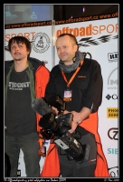 TK_Offroadsport_Dakar_09_022.jpg