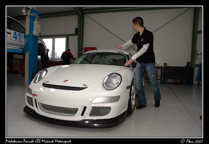 TK_Micanek_Porsche_007.jpg