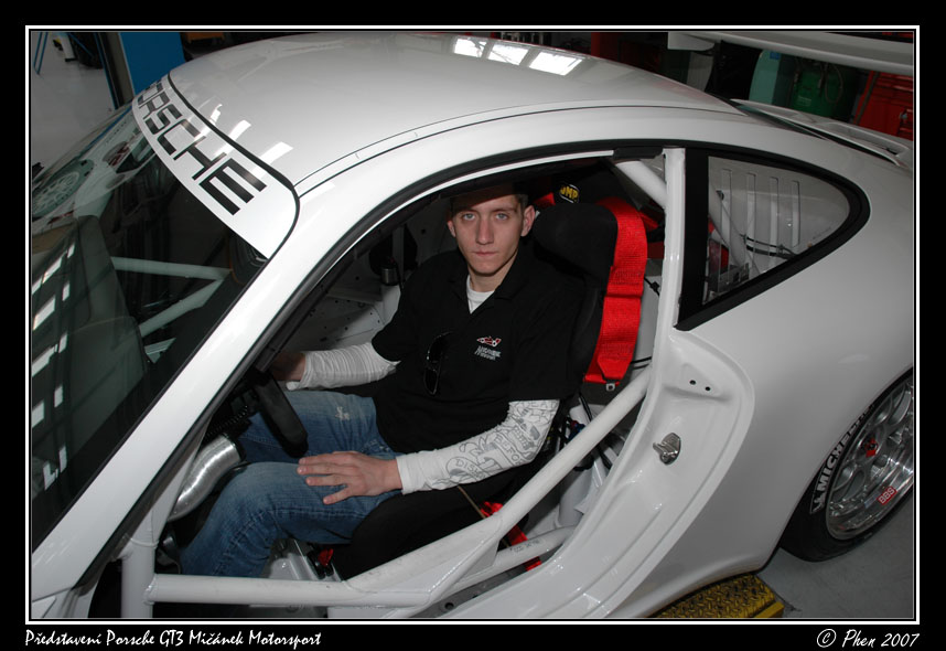 TK_Micanek_Porsche_011.jpg