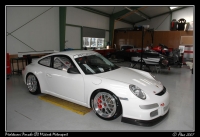 TK_Micanek_Porsche_004.jpg