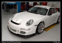 TK_Micanek_Porsche_006.jpg