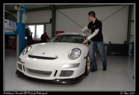 TK_Micanek_Porsche_007.jpg
