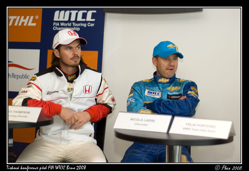 TK_WTCC_08_003.jpg