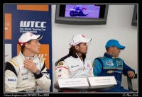 TK_WTCC_08_007.jpg