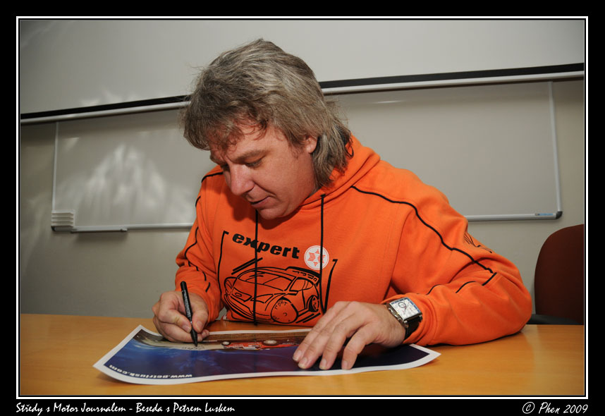 TM_Petr_Lusk_008.jpg