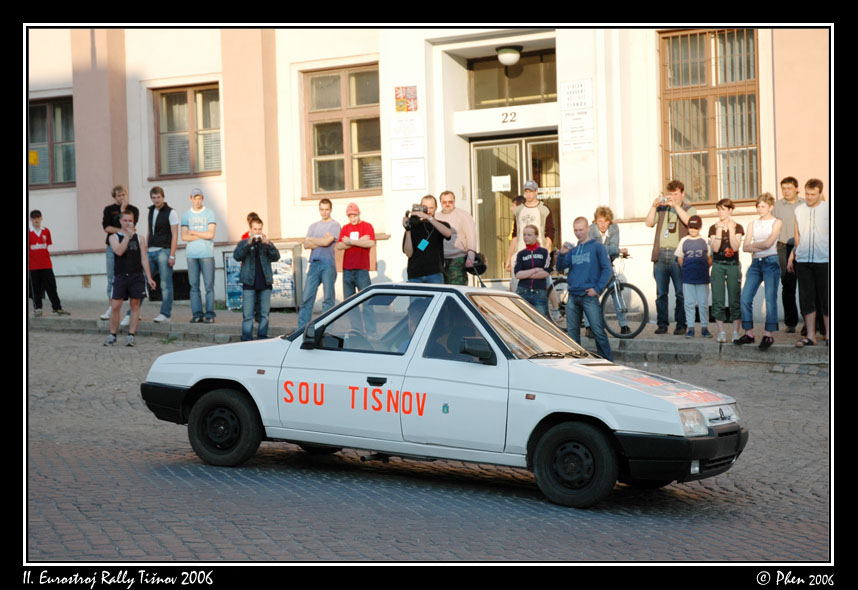 Rally_Tisnov_2006_004.jpg