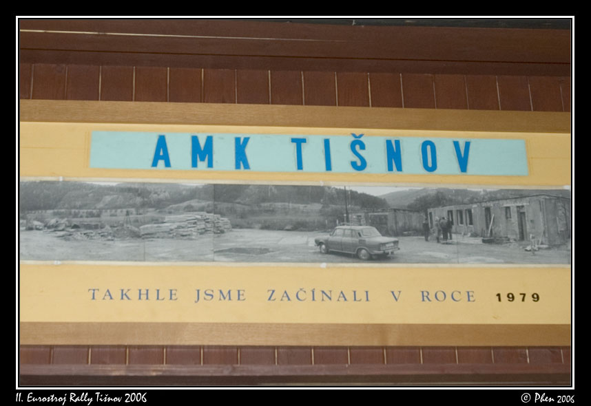 Rally_Tisnov_2006_005.jpg