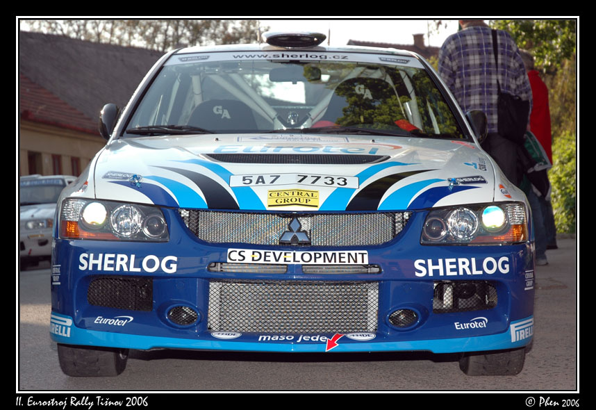 Rally_Tisnov_2006_006.jpg
