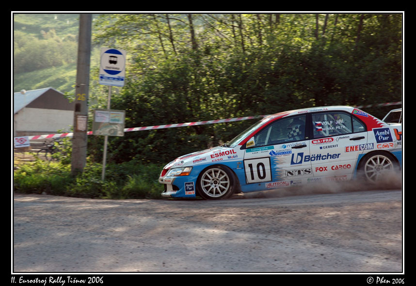 Rally_Tisnov_2006_011.jpg