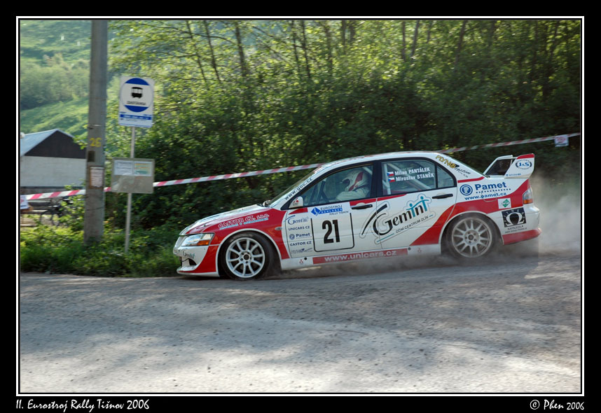 Rally_Tisnov_2006_012.jpg