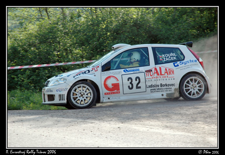 Rally_Tisnov_2006_020.jpg