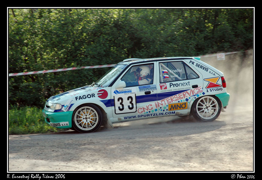 Rally_Tisnov_2006_022.jpg