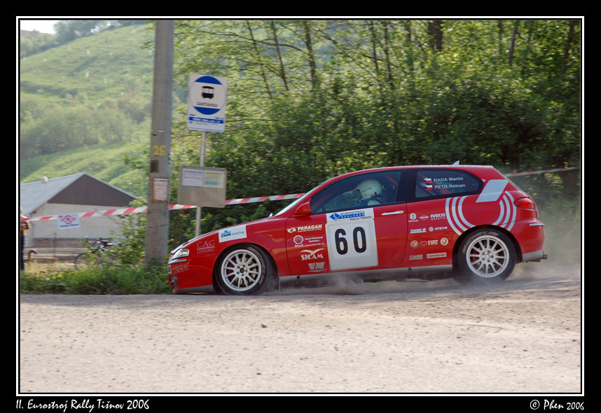 Rally_Tisnov_2006_024.jpg