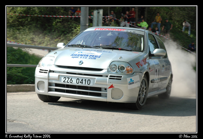 Rally_Tisnov_2006_026.jpg