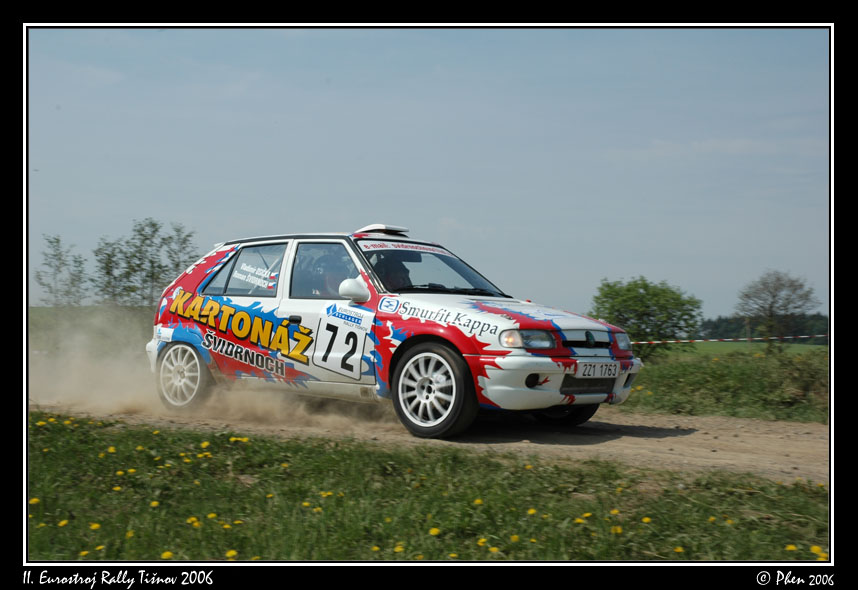 Rally_Tisnov_2006_028.jpg