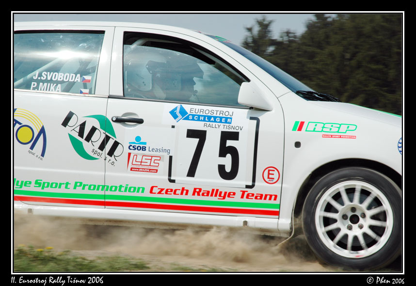 Rally_Tisnov_2006_029.jpg