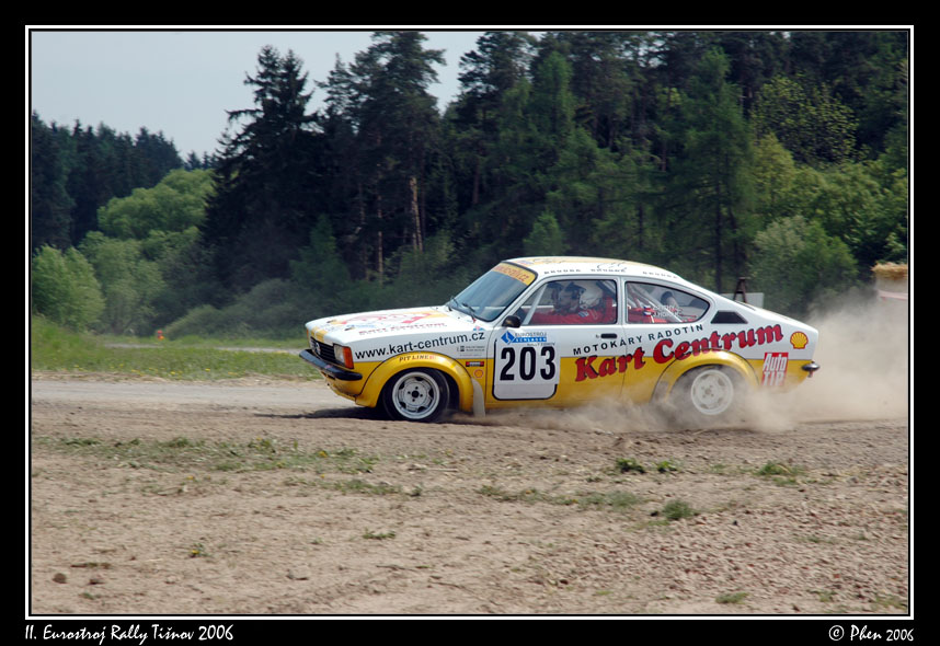 Rally_Tisnov_2006_033.jpg