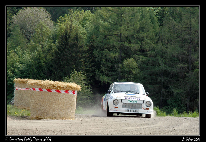 Rally_Tisnov_2006_034.jpg