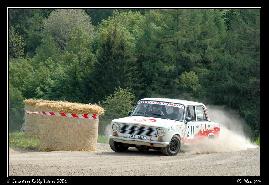 Rally_Tisnov_2006_035.jpg