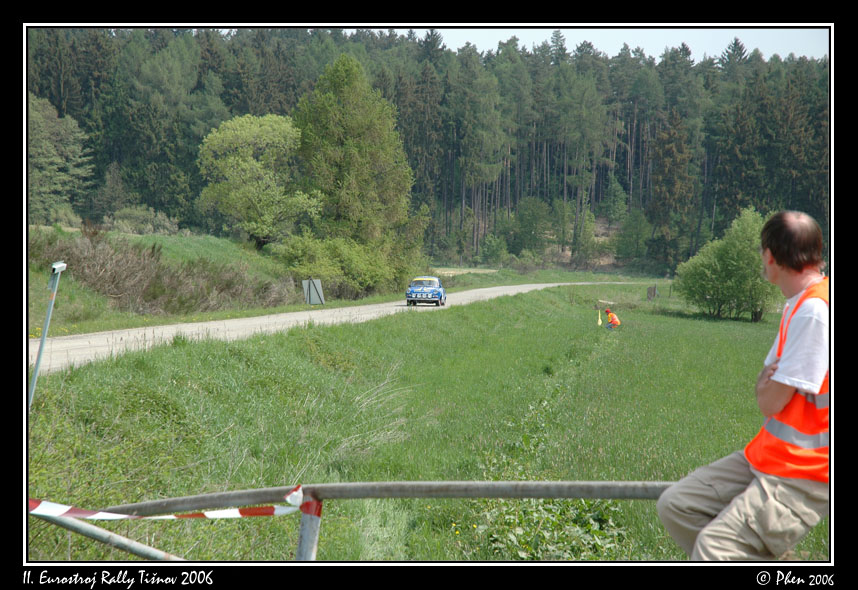 Rally_Tisnov_2006_036.jpg