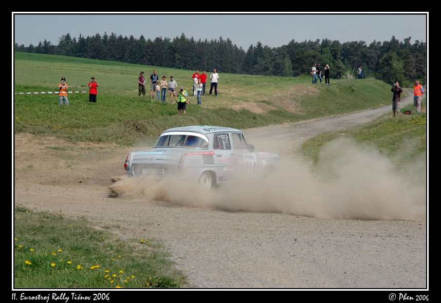 Rally_Tisnov_2006_037.jpg