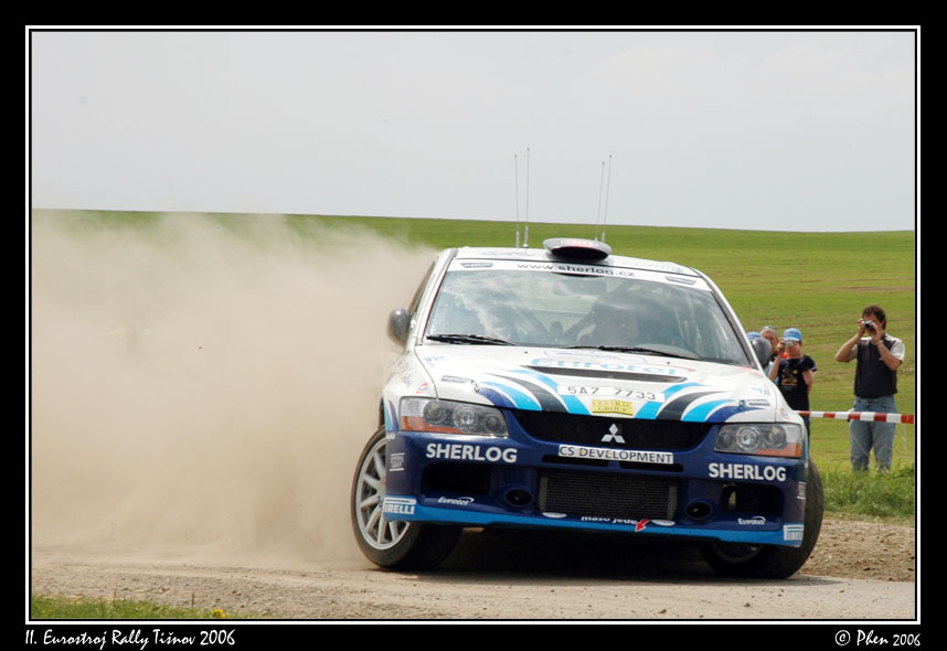 Rally_Tisnov_2006_040.jpg