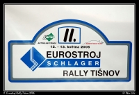 Rally_Tisnov_2006_001.jpg