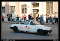 Rally_Tisnov_2006_004.jpg
