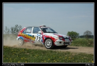 Rally_Tisnov_2006_028.jpg