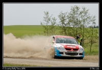 Rally_Tisnov_2006_041.jpg