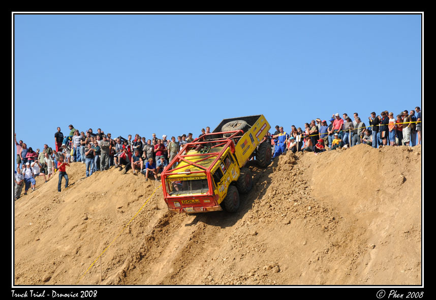 TruckTrial_Drnovice_08_004.jpg