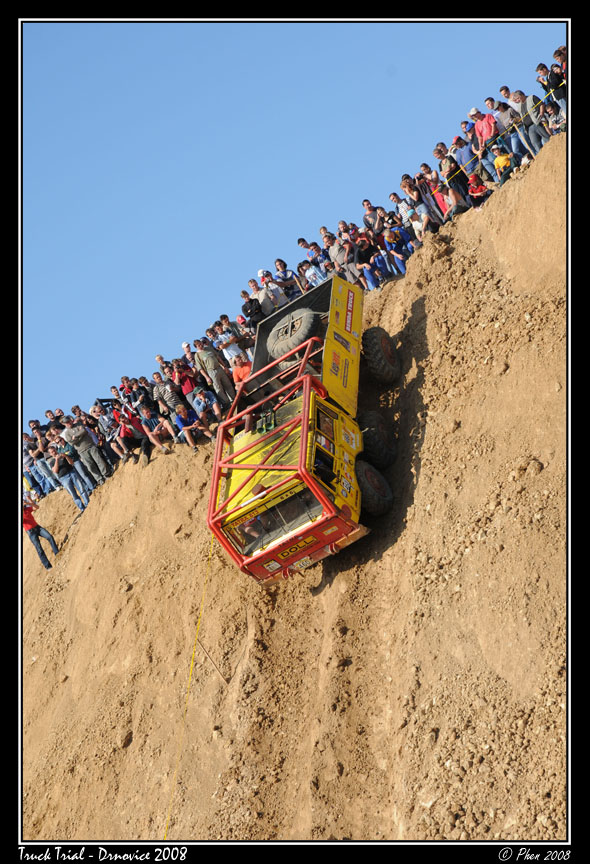 TruckTrial_Drnovice_08_005.jpg