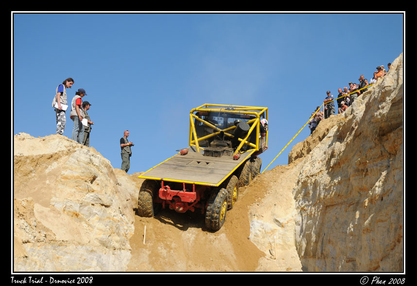 TruckTrial_Drnovice_08_014.jpg