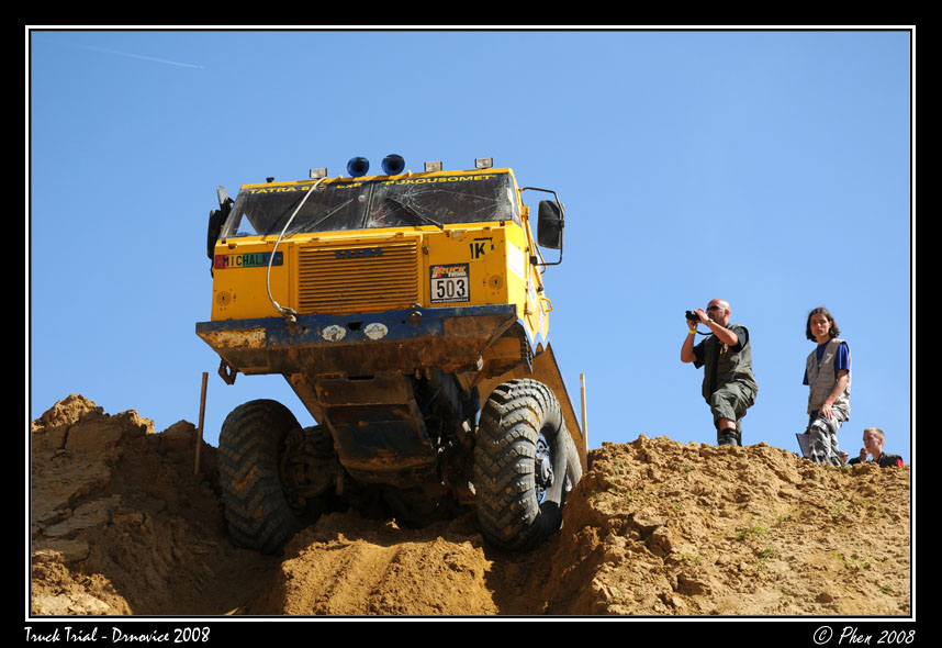 TruckTrial_Drnovice_08_016.jpg
