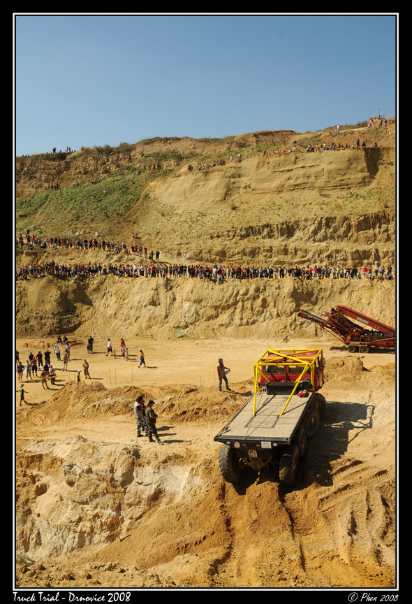TruckTrial_Drnovice_08_023.jpg