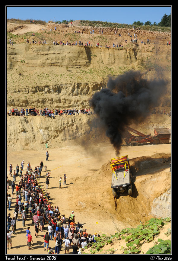 TruckTrial_Drnovice_08_025.jpg