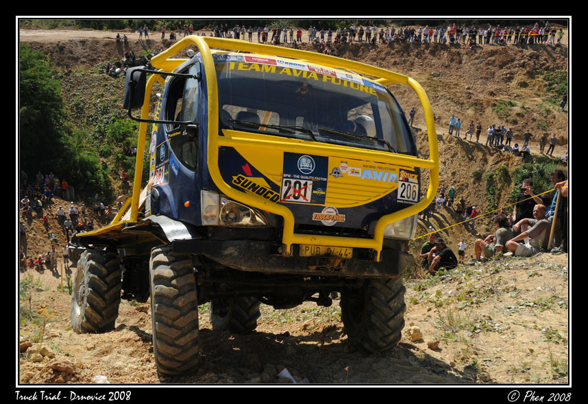 TruckTrial_Drnovice_08_032.jpg