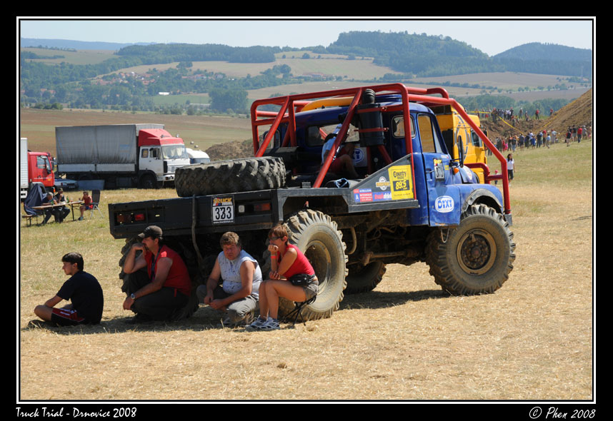 TruckTrial_Drnovice_08_039.jpg