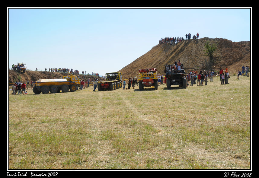 TruckTrial_Drnovice_08_040.jpg