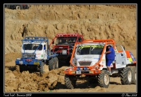 TruckTrial_Drnovice_08_001.jpg