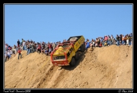 TruckTrial_Drnovice_08_004.jpg