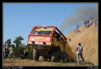 TruckTrial_Drnovice_08_006.jpg