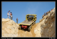 TruckTrial_Drnovice_08_014.jpg
