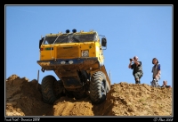 TruckTrial_Drnovice_08_016.jpg