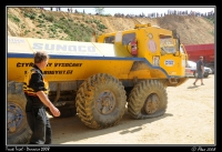 TruckTrial_Drnovice_08_018.jpg