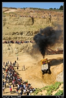 TruckTrial_Drnovice_08_025.jpg