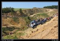 TruckTrial_Drnovice_08_037.jpg