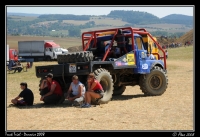TruckTrial_Drnovice_08_039.jpg