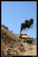 TruckTrial_Drnovice_08_041.jpg